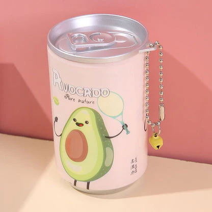 1-Pc Pull Canned Wet Wipes - Image 10