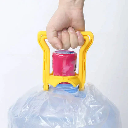 19 liters Water Bottle Lifter - Image 3
