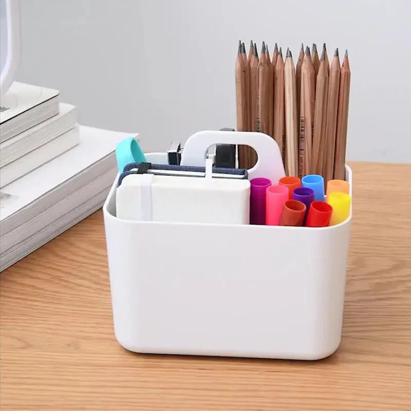 3 Compartment Multipurpose Storage Organizer - Image 10