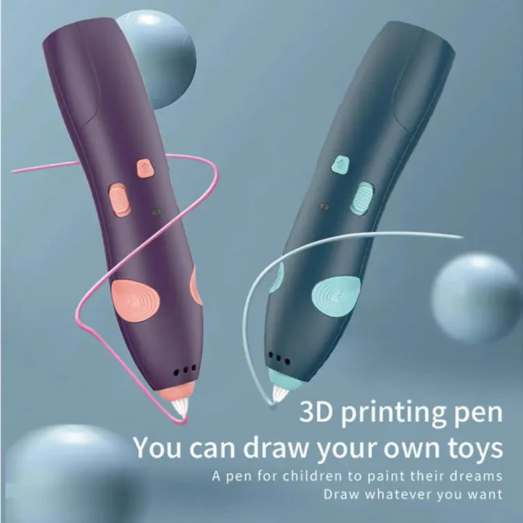 3D Drawing Pen - Image 15
