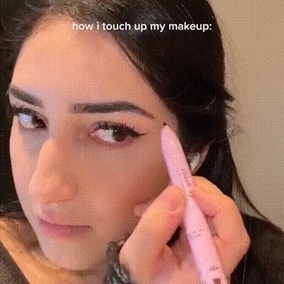 4-IN-1 BEAUTY MAKEUP PEN BUY 1 GET 1 FREE - Image 12