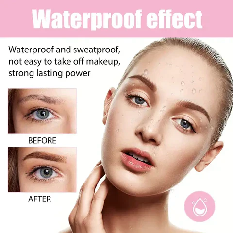 4-IN-1 BEAUTY MAKEUP PEN BUY 1 GET 1 FREE - Image 16