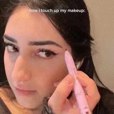 4-IN-1 BEAUTY MAKEUP PEN BUY 1 GET 1 FREE - Image 25
