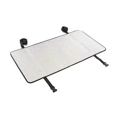 Air Conditioner (AC) Outdoor Unit Cover - Image 5