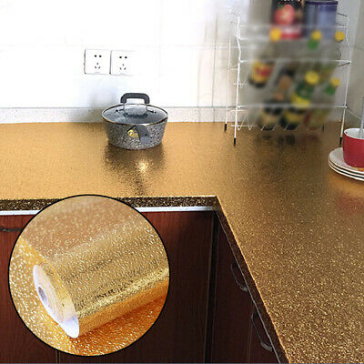 Aluminium Foil waterproof Sheets - Image 4