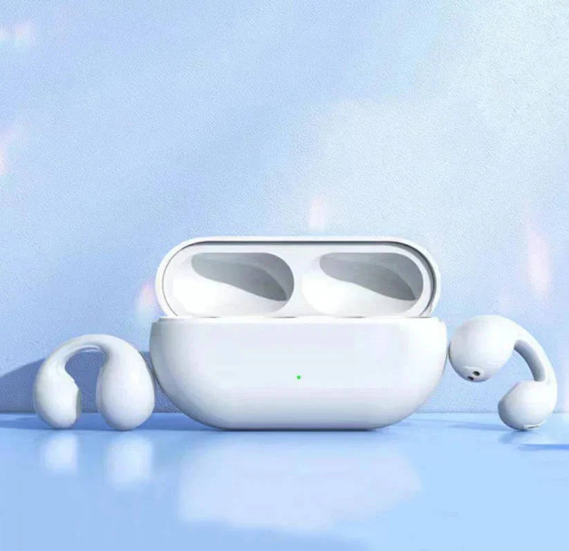 Ambie Earcuffs Original | Bone Conduction Earbuds - Image 3