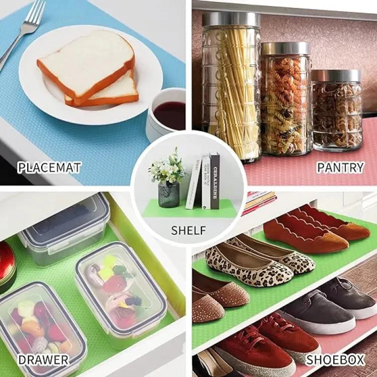 Anti-Bacterial Fridge Matt Roll - Image 2