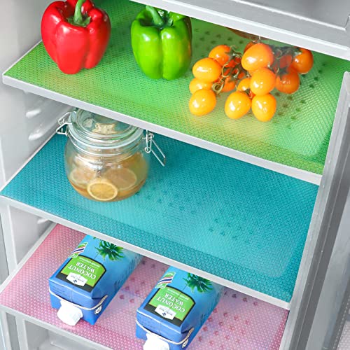 Anti-Bacterial Fridge Matt Roll - Image 7