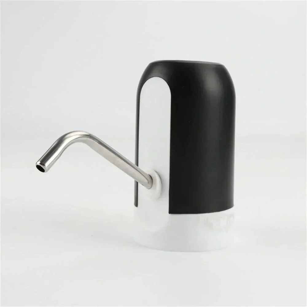 AUTOMATIC WIRELESS ELECTRIC WATER DISPENSER PUMP - Image 5