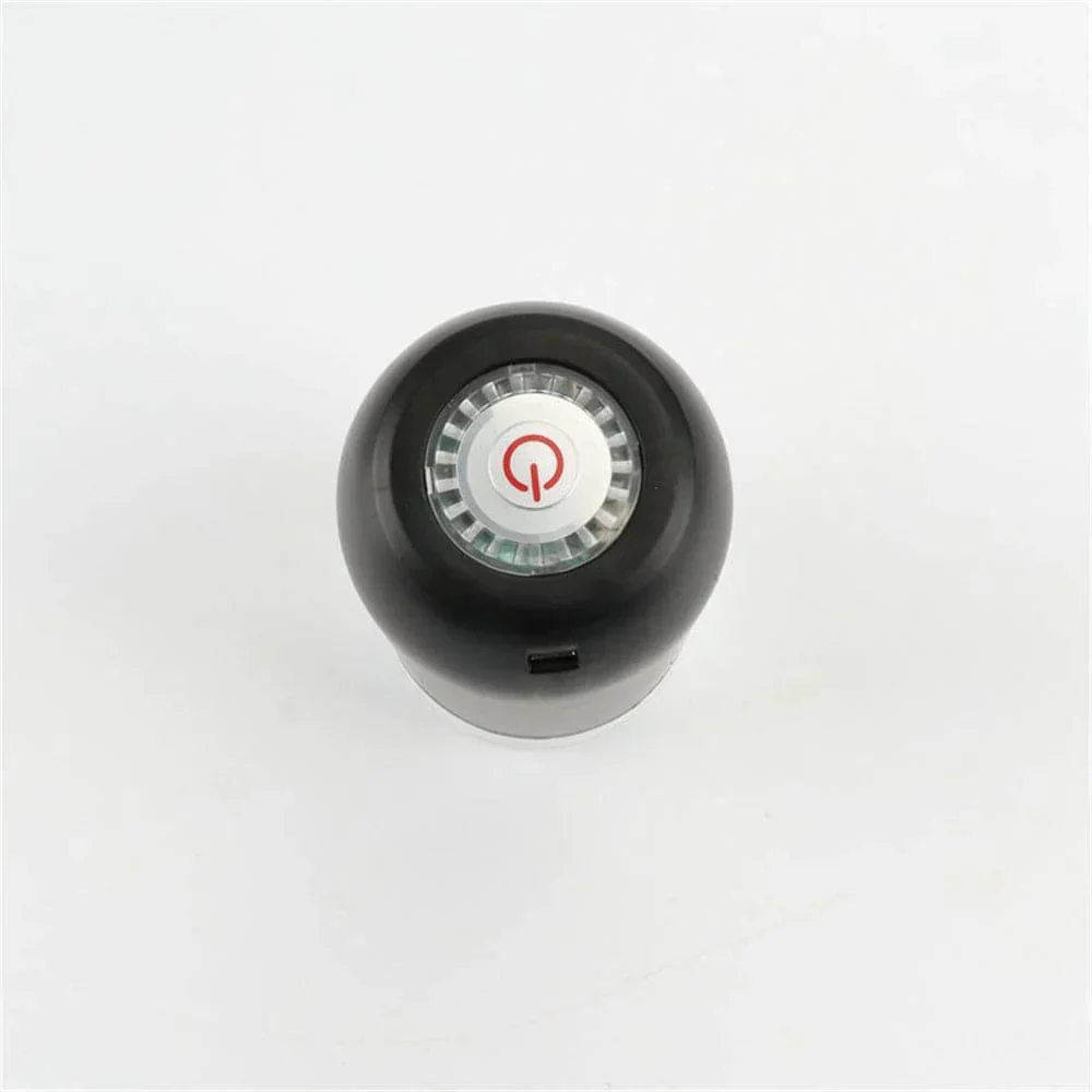 AUTOMATIC WIRELESS ELECTRIC WATER DISPENSER PUMP - Image 6