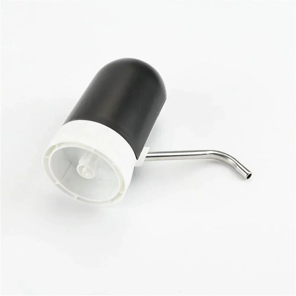AUTOMATIC WIRELESS ELECTRIC WATER DISPENSER PUMP - Image 8