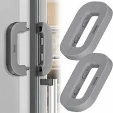 Child Safety Fridge Lock - Image 2