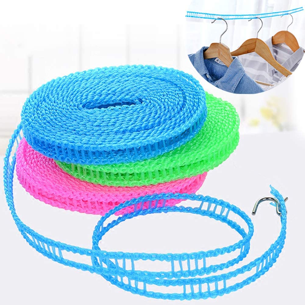 Clothesline Rope 5 Meter - Image 5