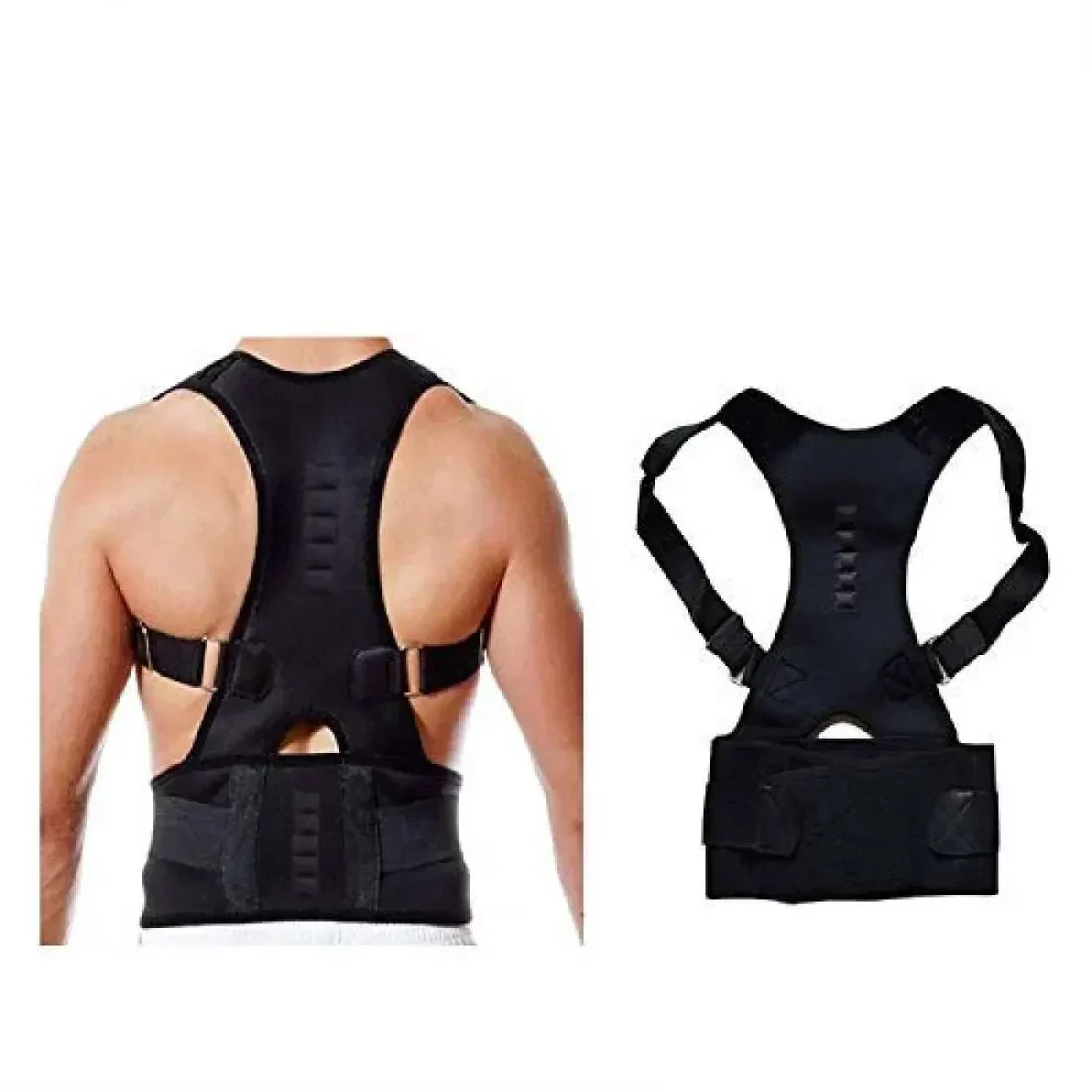 Doctor Plus Posture Belt - Image 3