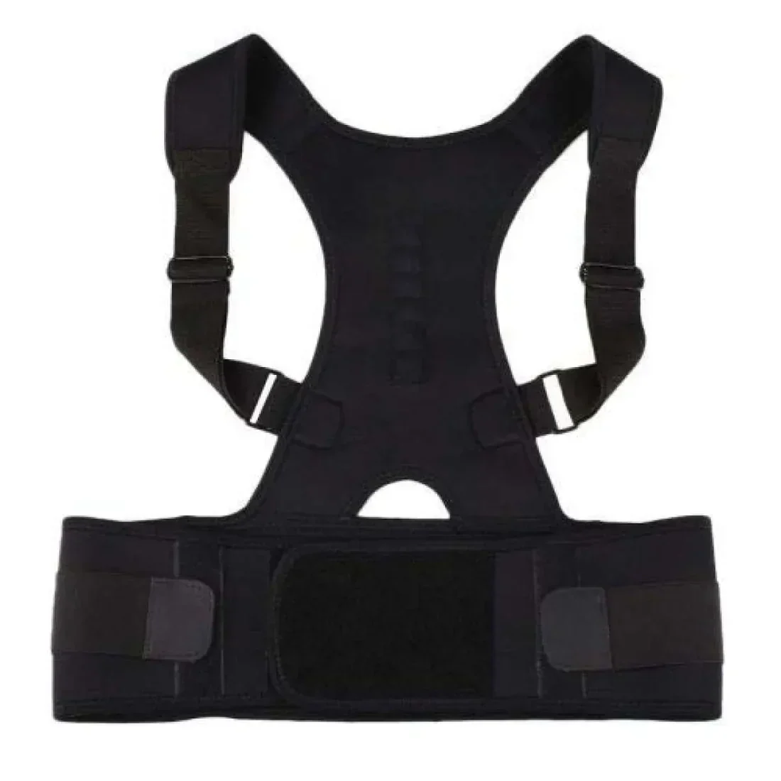 Doctor Plus Posture Belt - Image 4