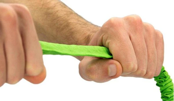 Flexible Magic Hose Pipe 100 Feet 30%off - Image 5