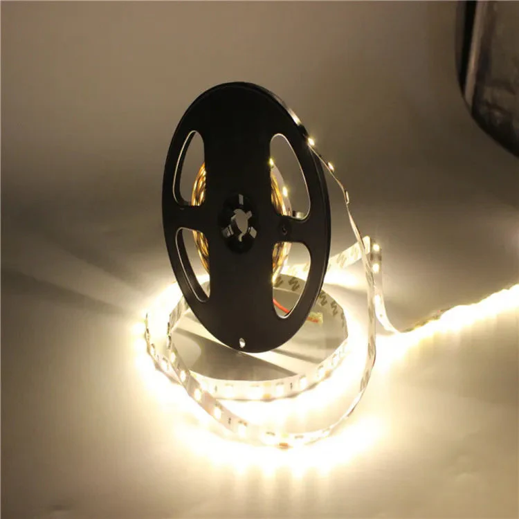 Led Strip Light With Remote Multi Coloured - Image 9