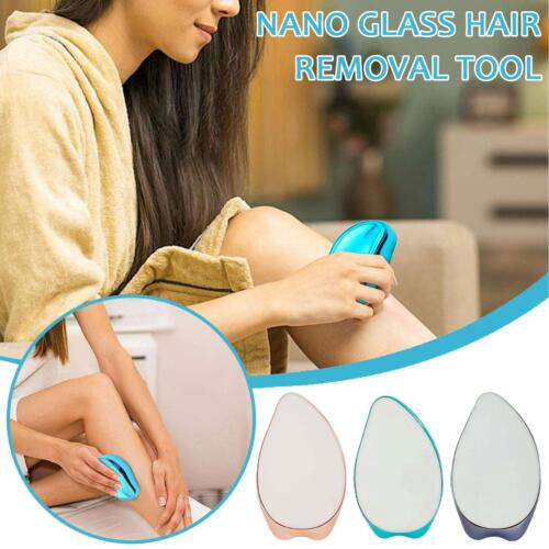 Magic Crystal hair removal - Original American Imported - Image 4