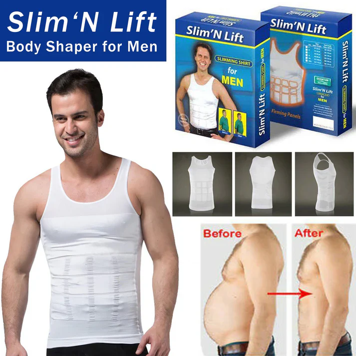 Fitness & Physical health