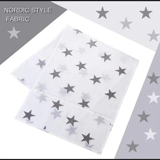 Microwave Oven Cover With Storage Pockets - Image 4