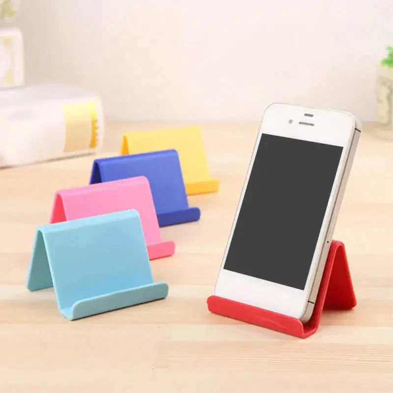 Pack of 3 Mobile Stand - Image 5
