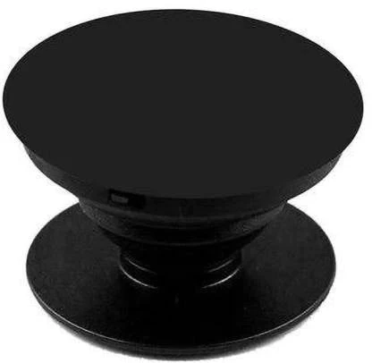POP SOCKET Black - Image 2