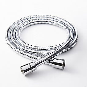 Premium Quality-Stainless Steel 304 Muslim Shower Set - Image 6