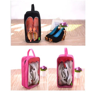 Shoe Pouch - Image 4