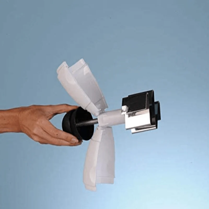 Slap Chop Vegetable Chopper - ORIGNAL AMERICAN IMPORT - Image 6