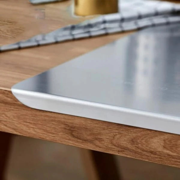 Stainless Steel Cutting Board - Image 5