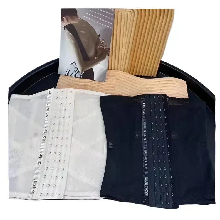 Tummy Control Belt (Ultimate Comfort Edition) - Image 3